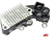 regulator-alternatora-are6078-ast