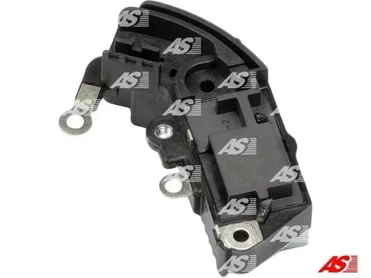 regulator-alternatora-are6078-ast