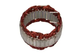 uzwojenie-alternatora-as3017-ast