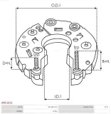 prostownik-arc1012-ast-jakosc-czesci-zgodnie-z-gvo-q-oryginal-z-logo-producenta-czesci-oem-oes