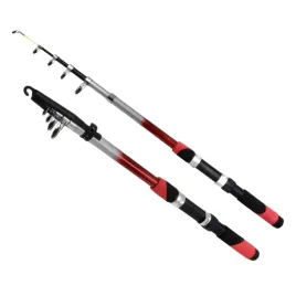 miracle-uniwersalna-wedka-teleskopowa-210-cm-skladana-rozsuwana-na-ryby