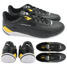 buty-sportowe-meskie-lekkie-wygodne-puma-pl-rdg-cat-2-0-307445-01-r-44