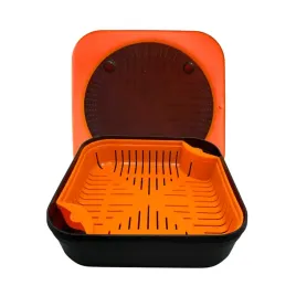 pojemnik-kuweta-zestaw-do-odsaczania-pelletu-2w1-17176-125l-m-z-sitkiem