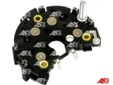 prostownik-arc0120-ast