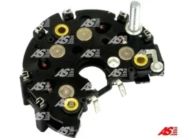 prostownik-arc0120-ast