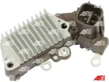 regulator-alternatora-are6077-ast