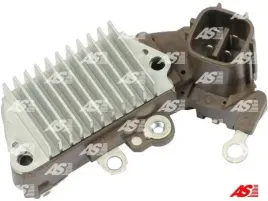 regulator-alternatora-are6077-ast
