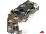 regulator-alternatora-are6077-ast-stan-nowy