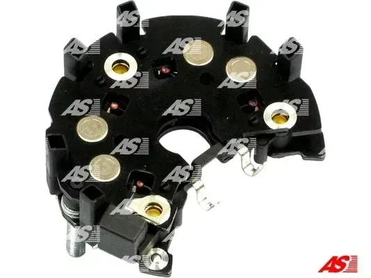 prostownik-arc0120-ast
