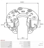 prostownik-arc0120-ast-producent-czesci-as-pl