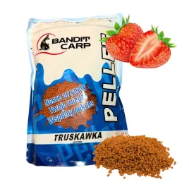 pellet-do-method-feeder-2mm-truskawka-1kg-zaneta-do-koszyczkow-na-karpie