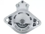 rozrusznik-s6061-ast-as-pl