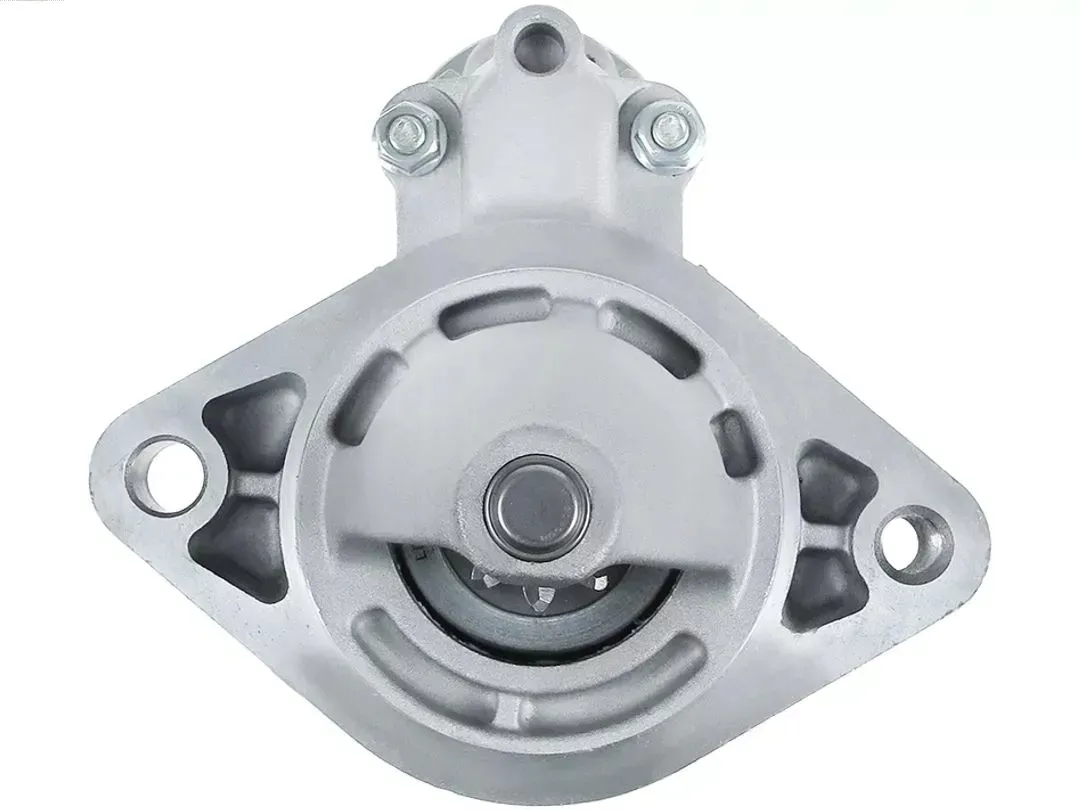 rozrusznik-s6061-ast-as-pl