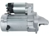 rozrusznik-s6061-ast-as-pl-stan-nowy