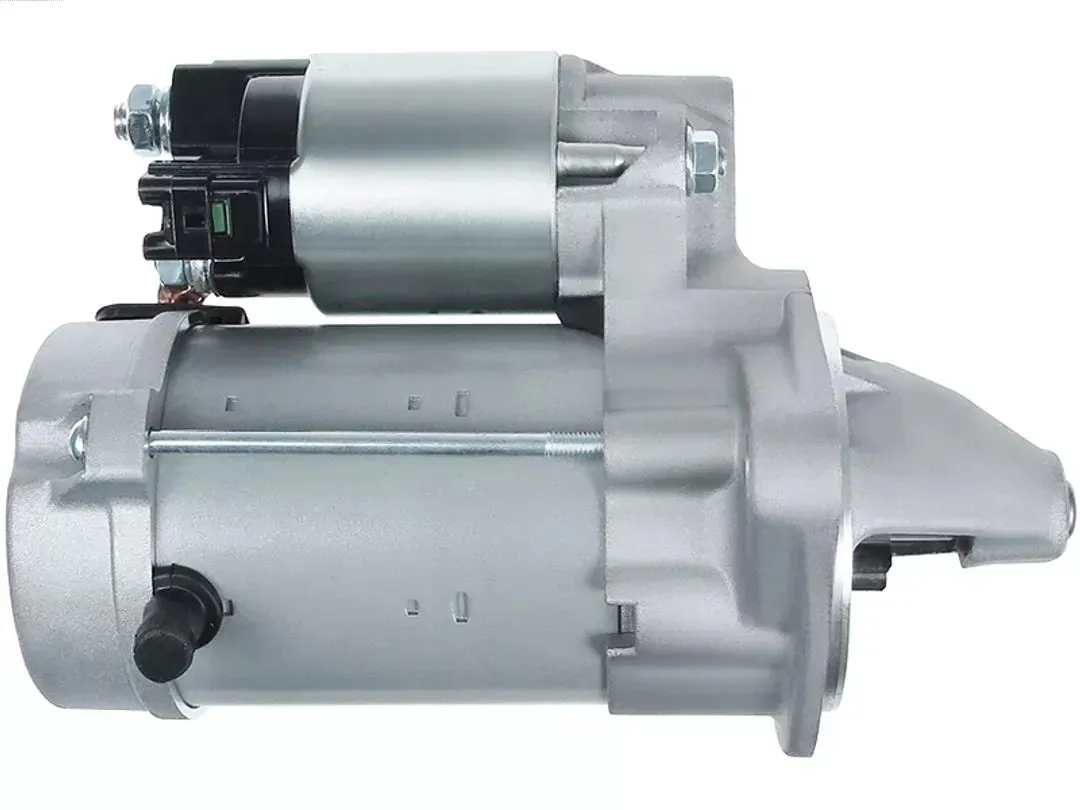 rozrusznik-s6061-ast-as-pl