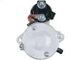 rozrusznik-s6061-ast-as-pl-producent-czesci-as-pl