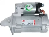 rozrusznik-s6061-ast-as-pl-typ-samochodu-samochody-dostawcze-samochody-osobowe