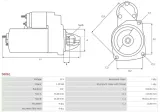 rozrusznik-s6061-ast-as-pl-jakosc-czesci-zgodnie-z-gvo-q-oryginal-z-logo-producenta-czesci-oem-oes
