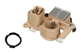 regulator-alternatora-are5025-ast