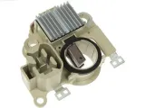regulator-alternatora-are5025-ast-stan-nowy
