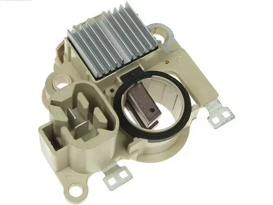 regulator-alternatora-are5025-ast
