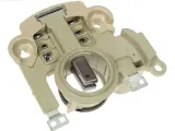 regulator-alternatora-are5025-ast-producent-czesci-as-pl