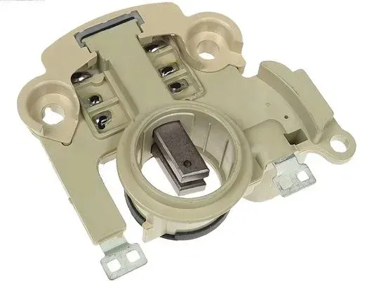 regulator-alternatora-are5025-ast