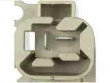 regulator-alternatora-are5025-ast-typ-samochodu-samochody-osobowe