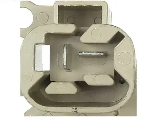 regulator-alternatora-are5025-ast