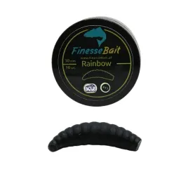 finesse-bait-rainbow-30mm-czarny-013-przyneta-gumowa-na-pstraga-klenia