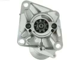 rozrusznik-s6007-ast-autostarter
