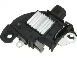 regulator-alternatora-are4038-ast