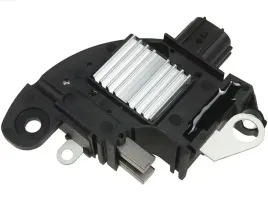regulator-alternatora-are4038-ast