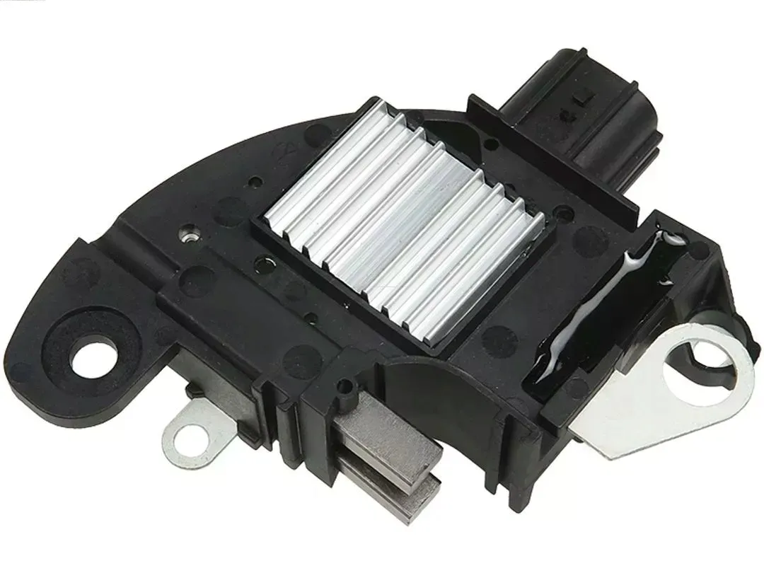 regulator-alternatora-are4038-ast
