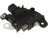 regulator-alternatora-are4038-ast-stan-nowy