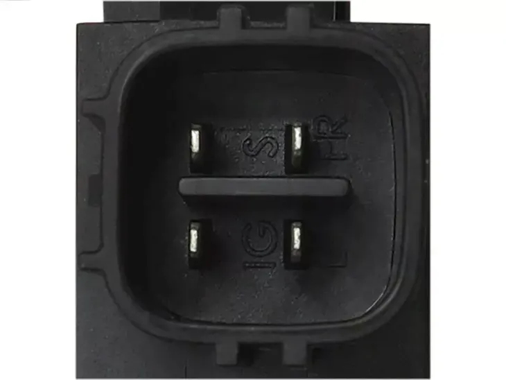 regulator-alternatora-are4038-ast-producent-czesci-as-pl
