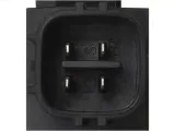 regulator-alternatora-are4038-ast-producent-czesci-as-pl