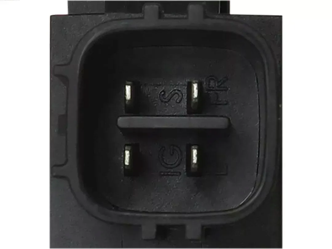 regulator-alternatora-are4038-ast