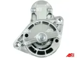 rozrusznik-s5040-ast