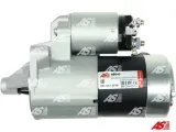 rozrusznik-s5040-ast-stan-nowy