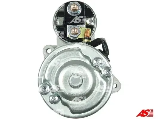 rozrusznik-s5040-ast-producent-czesci-as-pl