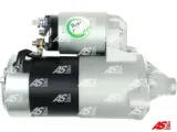 rozrusznik-s5040-ast-typ-samochodu-samochody-osobowe