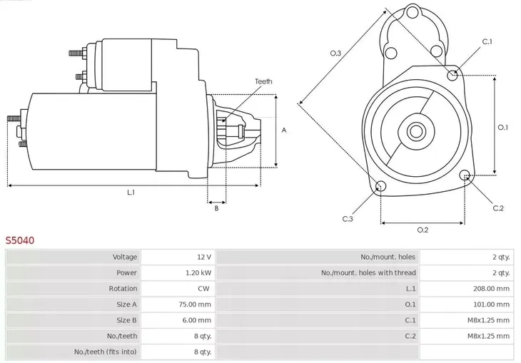 rozrusznik-s5040-ast-jakosc-czesci-zgodnie-z-gvo-q-oryginal-z-logo-producenta-czesci-oem-oes