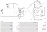 rozrusznik-s5040-ast-jakosc-czesci-zgodnie-z-gvo-q-oryginal-z-logo-producenta-czesci-oem-oes