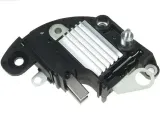 regulator-alternatora-are4027-ast