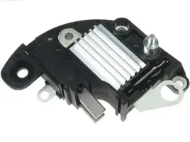 regulator-alternatora-are4027-ast