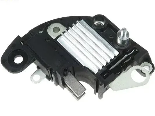 regulator-alternatora-are4027-ast