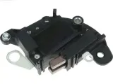 regulator-alternatora-are4027-ast-stan-nowy