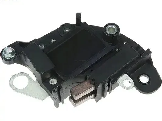 regulator-alternatora-are4027-ast