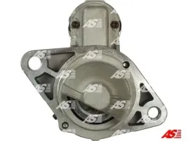 rozrusznik-s3127-autostarter